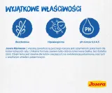 josera-marinesse-400g-smak-losos