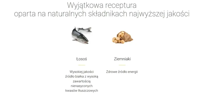 josera-marinesse-400g-stan-nowy