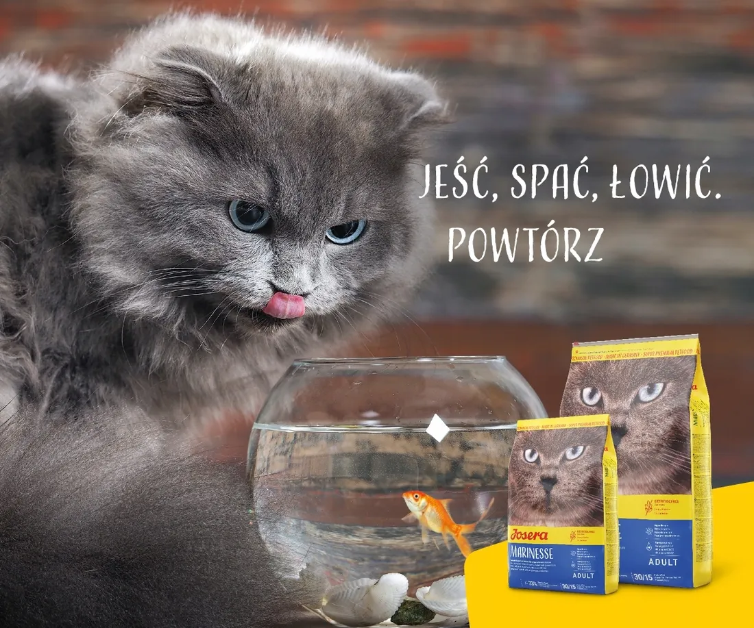 josera-marinesse-400g