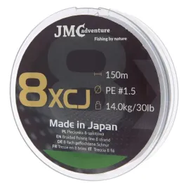 plecionka-japonska-8xcj-zielona-1-5