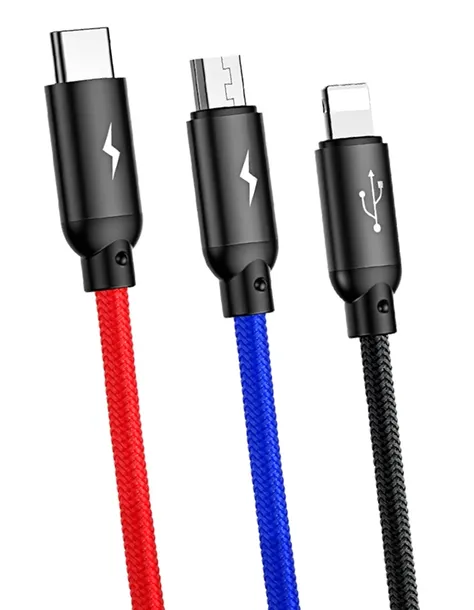 3w1-kabel-przewod-usb-a-micro-usb-iphone-lightning-usb-c-3-5a-0-3m-stan-nowy-kod-producenta-camlt-asy01