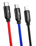 3w1-kabel-przewod-usb-a-micro-usb-iphone-lightning-usb-c-3-5a-0-3m-stan-nowy-kod-producenta-camlt-asy01