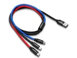 3w1-kabel-przewod-usb-a-micro-usb-iphone-lightning-usb-c-3-5a-0-3m-stan-nowy-marka-baseus