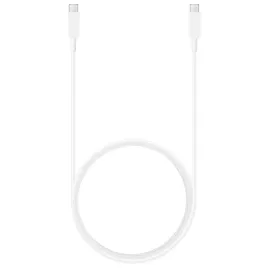 kabel-przewod-usb-c-usb-c-5a-480mb-s-1-8m-bialy