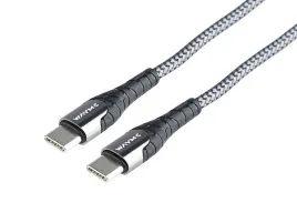 wayme-kabel-do-ladowania-i-synchronizacji-w-oplocie-z-mikrofibry-200-cm