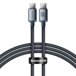 kabel-przewod-do-szybkiego-ladowania-i-transferu-danych-usb-c-usb-c-100w-1