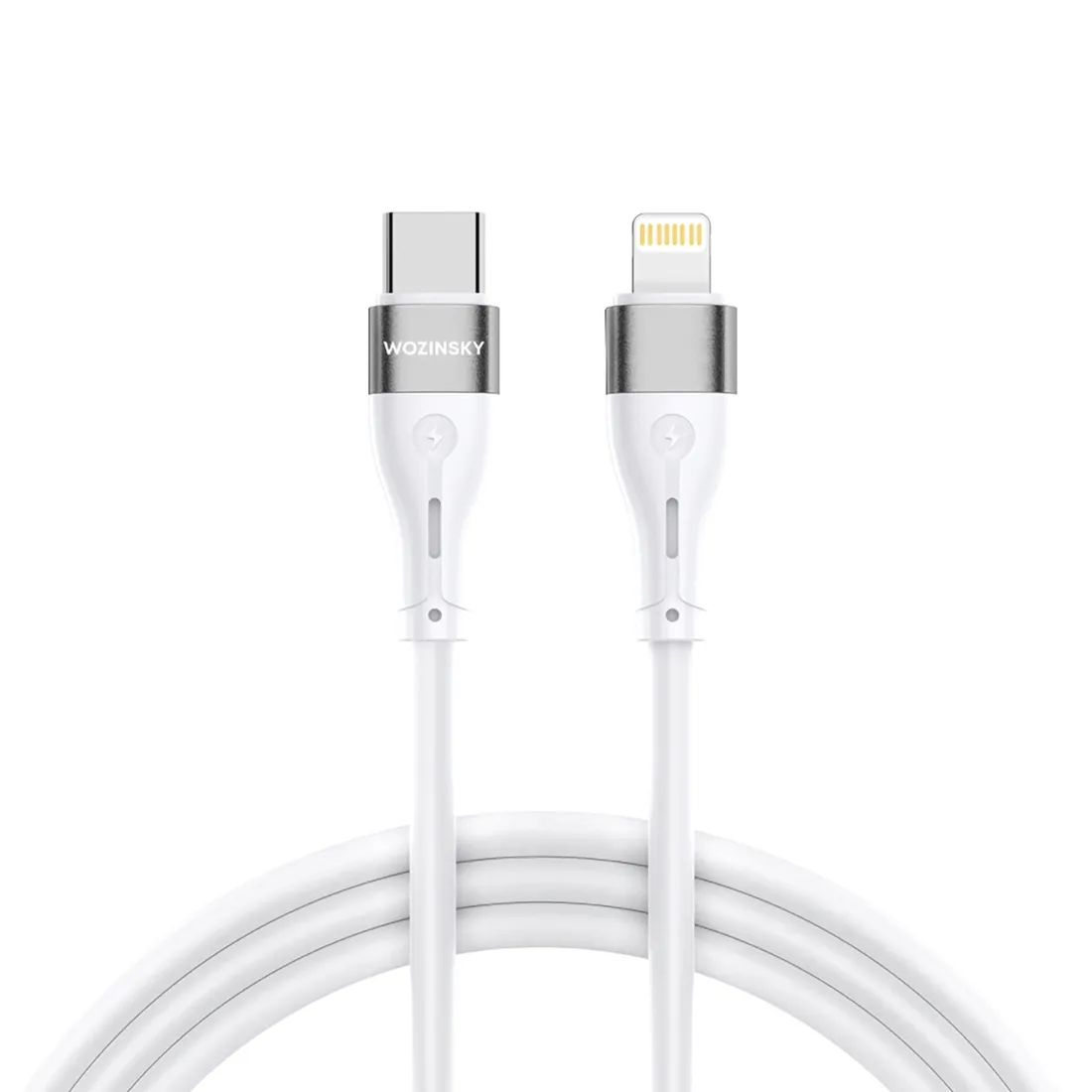 kabel-przewod-do-iphone-usb-c-lightning-pd-27w-1m-bialy-stan-nowy