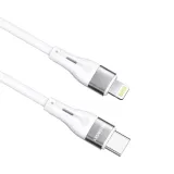 kabel-przewod-do-iphone-usb-c-lightning-pd-27w-1m-bialy-stan-nowy