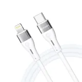 kabel-przewod-do-iphone-usb-c-lightning-pd-27w-1m-bialy-dlugosc-przewodu-1-m