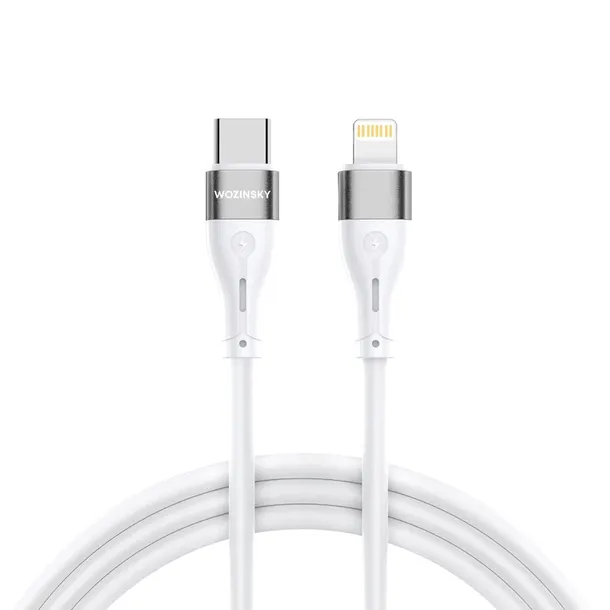 kabel-przewod-do-iphone-usb-c-lightning-pd-27w-1m-bialy-stan-nowy-zlacza-usb-apple-lightning