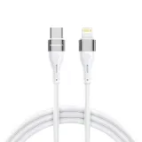 kabel-przewod-do-iphone-usb-c-lightning-pd-27w-1m-bialy-stan-nowy-zlacza-usb-apple-lightning