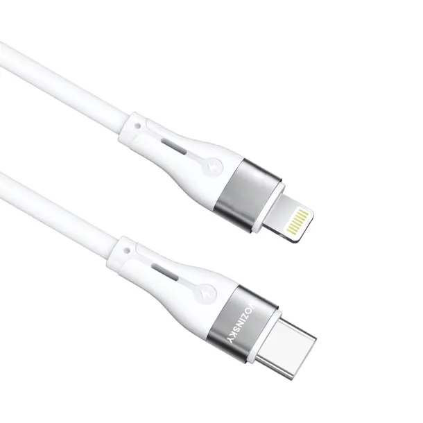 kabel-przewod-do-iphone-usb-c-lightning-pd-27w-1m-bialy-stan-nowy-kod-producenta-5907769308772