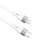 kabel-przewod-do-iphone-usb-c-lightning-pd-27w-1m-bialy-stan-nowy-kod-producenta-5907769308772