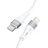 kabel-przewod-do-iphone-usb-c-lightning-pd-27w-1m-bialy-stan-nowy-marka-wozinsky