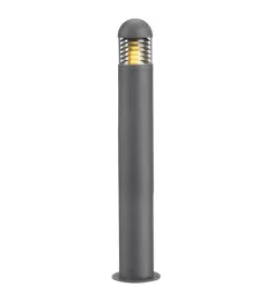 metalowa-lampa-stojaca-kurt-do-ogrodu-outdoor-szara
