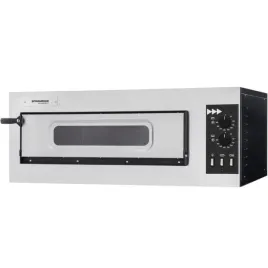 piec-do-pizzy-1-komorowy-na-1-pizze-sr-45-cm-basic-1-50-vetro-4000-w