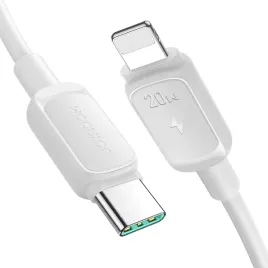 kabel-przewod-do-iphone-usb-c-lightning-20w-1-2m-bialy