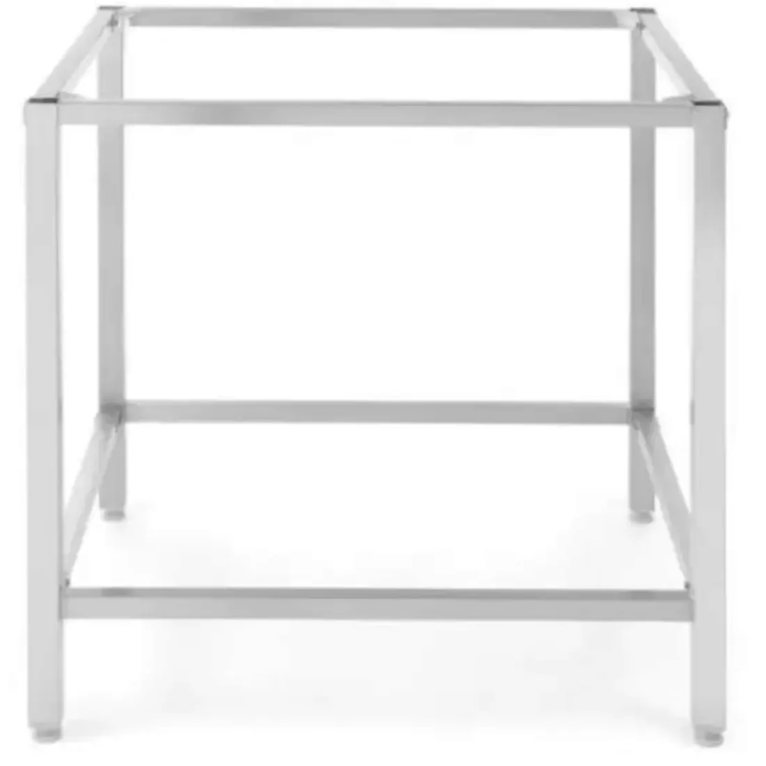 podstawa-pod-piece-do-pizzy-basic-4-basic-44-hendi-227107