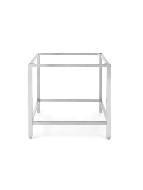 podstawa-pod-piece-do-pizzy-basic-4-basic-44-hendi-227107-model-227107