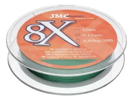 plecionka-8x-zielona-150-m-0-15-mm