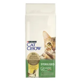 purina-cat-chow-special-care-sterilised-15kg