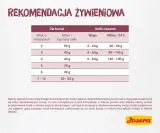 josera-kitten-10kg-rodzaj-karmy-bezzbozowa