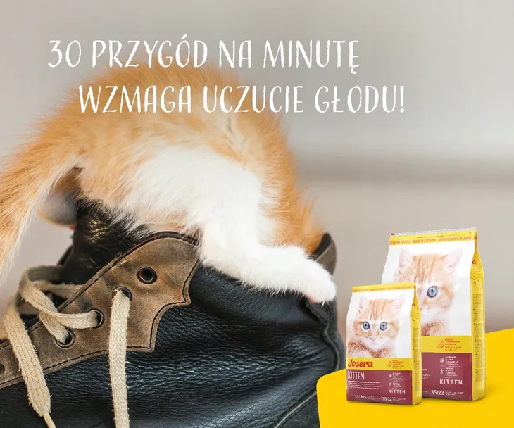josera-kitten-10kg-kod-producenta-09210