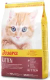 josera-kitten-10kg-marka-josera-karmy-specjalne-nie-dotyczy