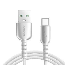 kabel-przewod-cutting-edge-series-3a-usb-a-usb-c-1-2m-szary