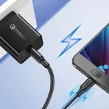 kabel-przewod-usb-micro-usb-2-4a-480mbps-1-5m-czarny-dlugosc-przewodu-1-5-m