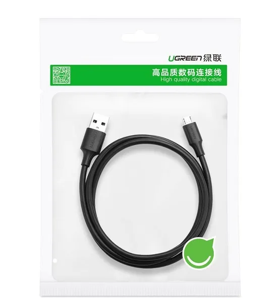 kabel-przewod-usb-micro-usb-2-4a-480mbps-1-5m-czarny-stan-nowy-dlugosc-przewodu-1-5-m