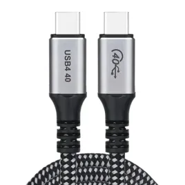 kabel-przewod-usb-c-240w-8k-60hz-1-2m-czarny