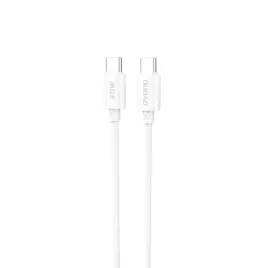 kabel-przewod-l4c-usb-c-usb-c-30w-480mb-s-2m-bialy