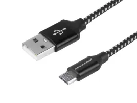 kabel-do-ladowania-i-synchronizacji-300-cm-w-oplocie-z-mikrofibry-usb-greater
