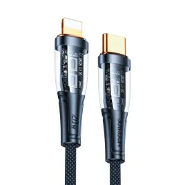 kabel-przewod-z-inteligentnym-wylacznikiem-usb-c-iphone-lightning-1-2m-