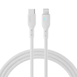 kabel-do-iphone-ze-wskaznikiem-led-usb-c-lightning-20w-2m-bialy