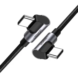 kabel-przewod-katowy-z-bocznym-wtykiem-usb-c-na-usb-c-quick-charge-1m-sza