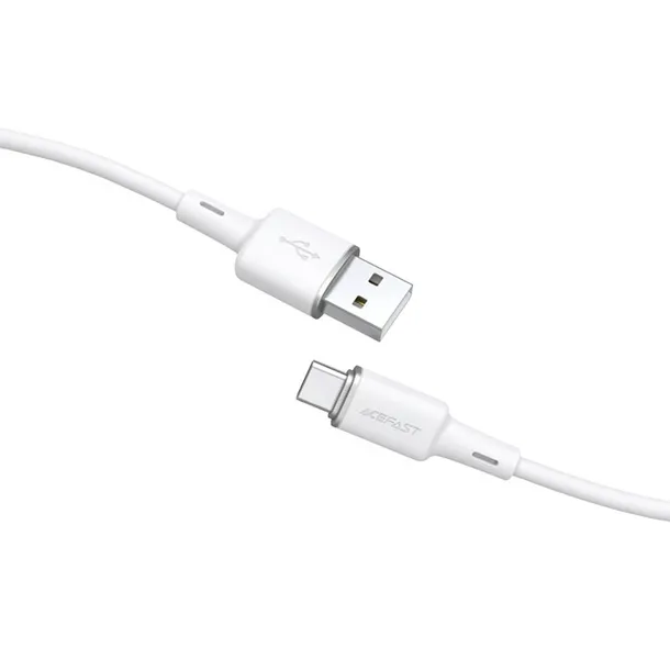 kabel-przewod-usb-usb-c-3a-1-2m-bialy-stan-nowy