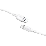 kabel-przewod-usb-usb-c-3a-1-2m-bialy-stan-nowy