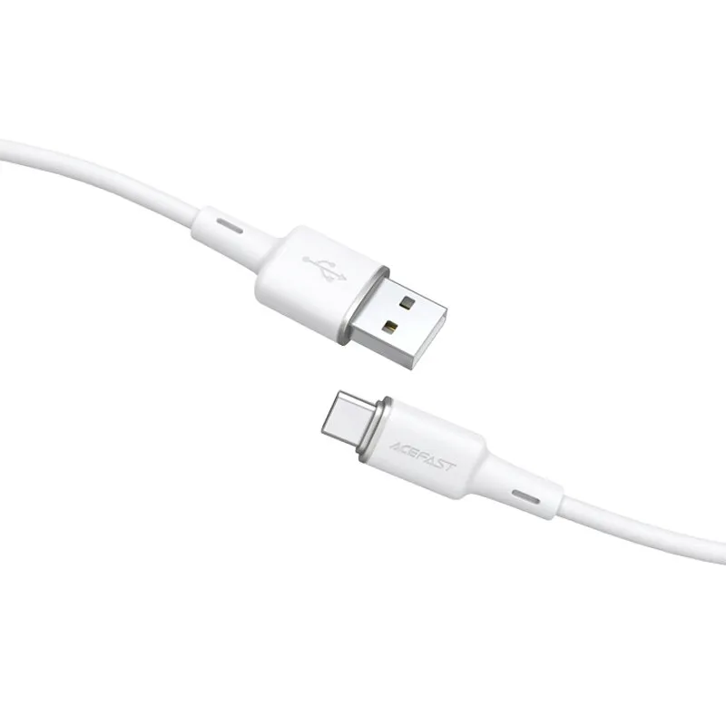 kabel-przewod-usb-usb-c-3a-1-2m-bialy