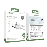 kabel-przewod-usb-usb-c-3a-1-2m-bialy-zlacza-usb-apple-30-pin