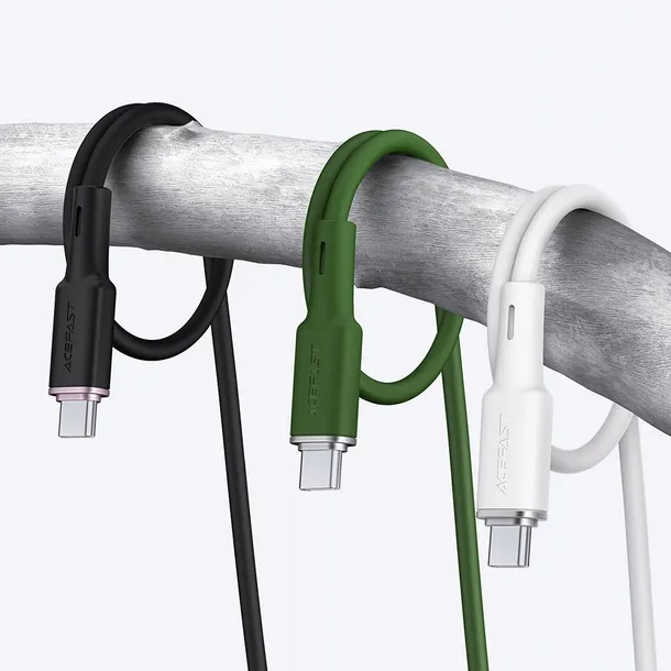 kabel-przewod-usb-usb-c-3a-1-2m-bialy-stan-nowy-dlugosc-przewodu-1-2-m