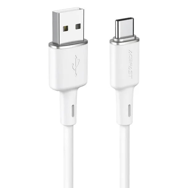 kabel-przewod-usb-usb-c-3a-1-2m-bialy-stan-nowy-marka-acefast