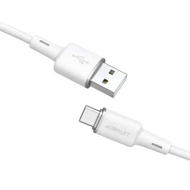 kabel-przewod-usb-usb-c-3a-1-2m-bialy-kolor-bialy-stan-nowy