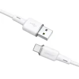 kabel-przewod-usb-usb-c-3a-1-2m-bialy-kolor-bialy-stan-nowy