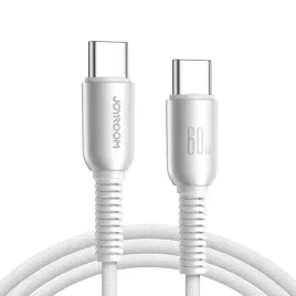 kabel-przewod-cutting-edge-series-60w-usb-c-usb-c-1-2m-szary