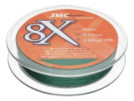 plecionka-8x-zielona-300-m-0-15-mm