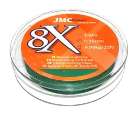 plecionka-8x-zielona-150-m-0-18-mm