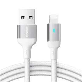 kabel-przewod-do-iphone-a10-series-usb-lightning-2-4a-1-2m-bialy