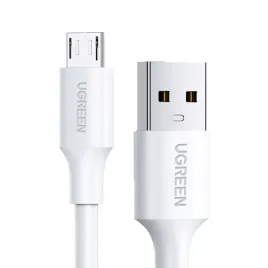 kabel-przewod-pvc-usb0-a-microusb-480-mb-s-1m-bialy
